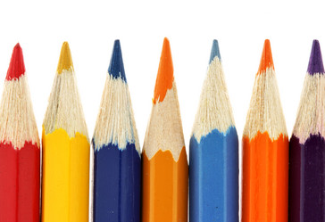 Similar image 476020