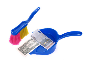 Similar image 476021