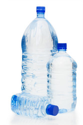 Similar image 476031