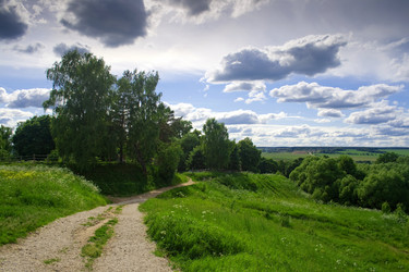 Similar image 476042