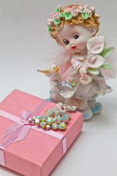 Similar image 476045