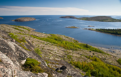 Similar image 476070