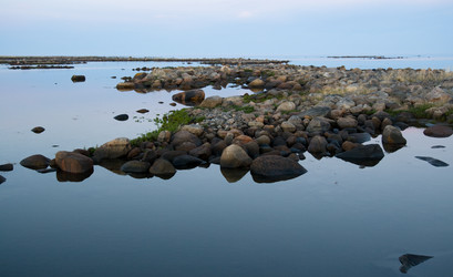 Similar image 476072