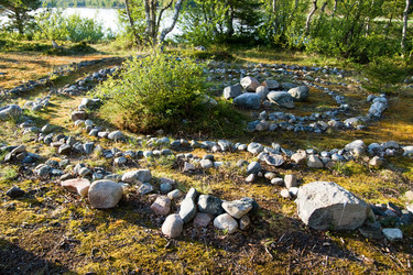 Similar image 476084