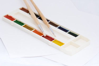 Similar image 476088