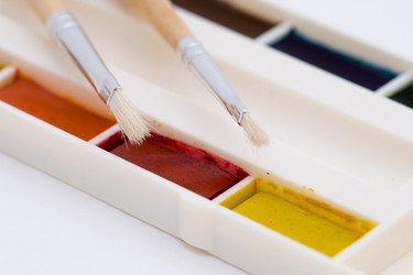 Similar image 476089