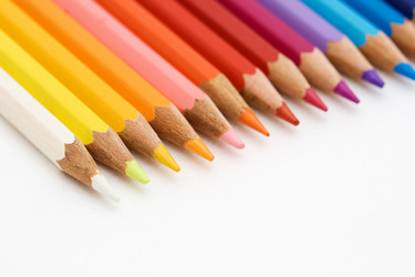 Similar image 476091