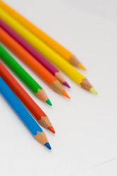 Similar image 476095