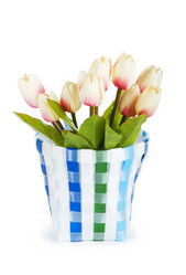 Similar image 476096