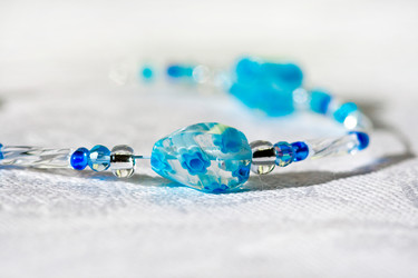 Similar image 476099