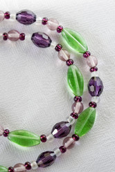 Similar image 476101