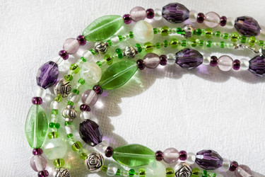 Similar image 476102