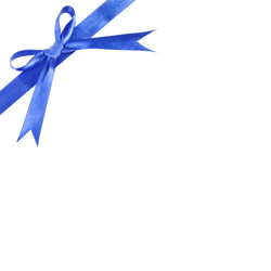 Similar image 476105