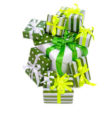 Similar image 476106