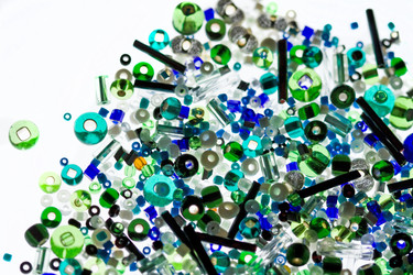 Similar image 476108