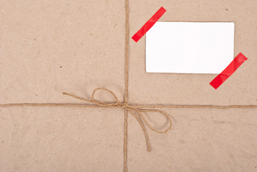 Similar image 476116