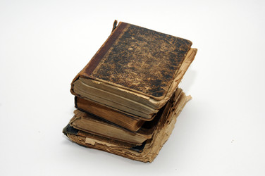 Similar image 476117