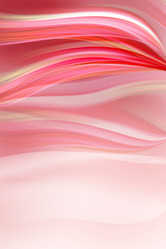 Similar image 476118