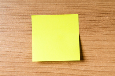 Similar image 476120