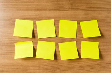 Similar image 476121