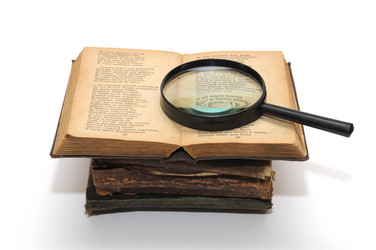 Similar image 476122