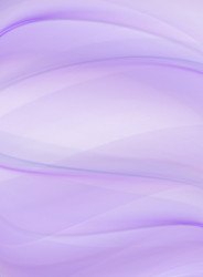 Similar image 476123