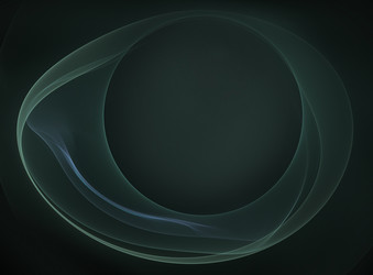 Similar image 476124