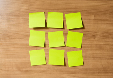 Similar image 476126