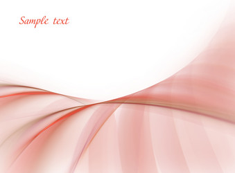 Similar image 476127