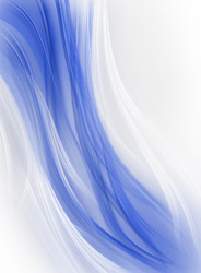 Similar image 476128