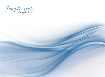 Similar image 476130