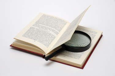 Similar image 476131