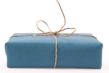 Similar image 476132