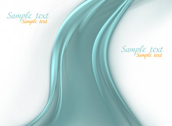 Similar image 476133