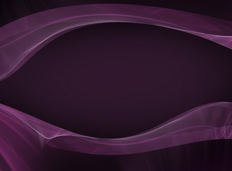 Similar image 476135