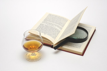 Similar image 476136