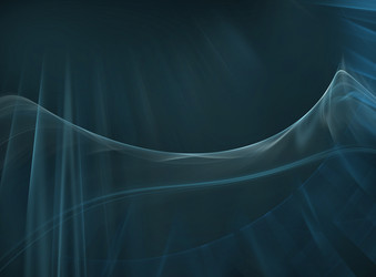 Similar image 476137