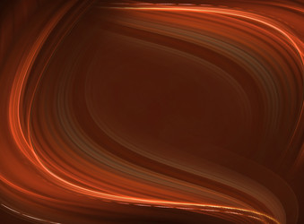 Similar image 476138