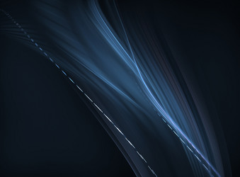 Similar image 476139