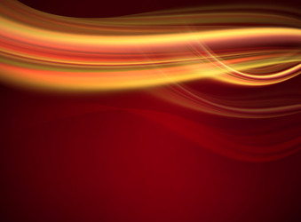 Similar image 476140