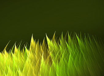 Similar image 476142