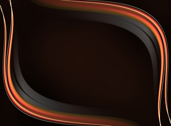 Similar image 476143