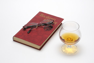 Similar image 476144