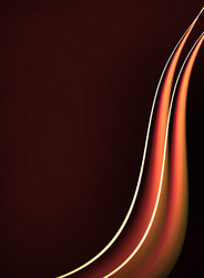 Similar image 476146