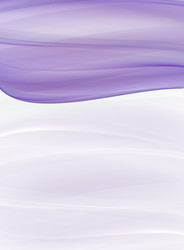 Similar image 476148