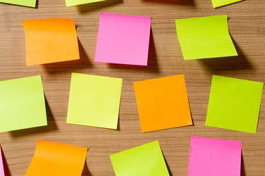 Similar image 476149