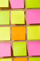 Similar image 476151