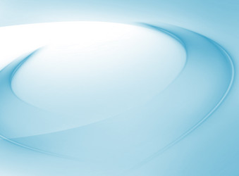 Similar image 476152