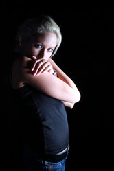 Similar image 476158