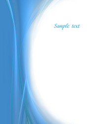 Similar image 476159